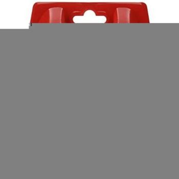 X Genuine Canon PG-40 Black Ink Cartridges