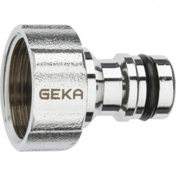 Raccord de Robinet GEKA® Plus Standard