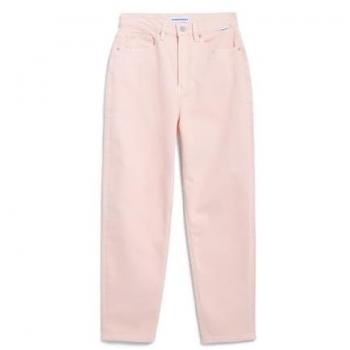 Pantalones Tapered Mairaa ARMEDANGELS