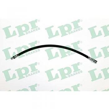 Modulo di freno LPR 6T46951