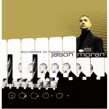 Soundtrack To Human Motion