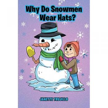 Why Do Snowmen Wear Hats?