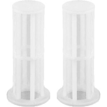 Universal Wasserfilter G 3/4 für verschiedene Marken