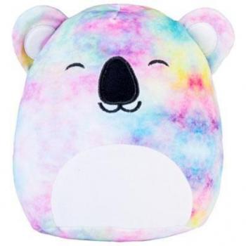 Peluche Smoosho Coala Anudado