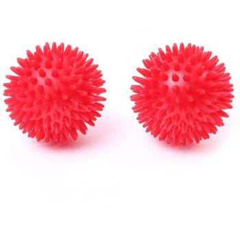 FitFlex Soft Spiky Duo Set