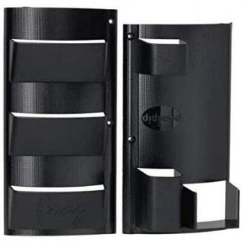 Didiesse 8055519901036 parti e accessori per macchina caffè