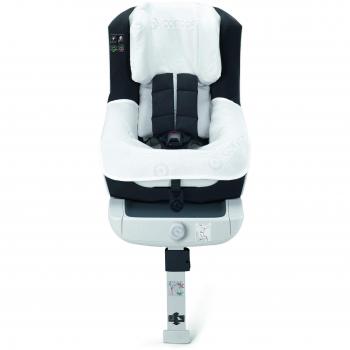 Funda de Verano Concord Cooly Absorber Transpirable