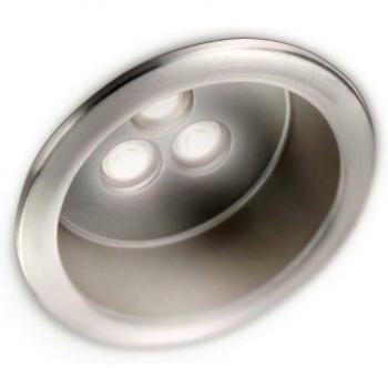 PHILIPS InStyle 7,5W Einbauspot 1-flammig
