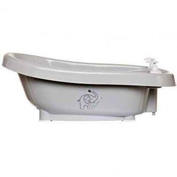 Bebe-Jou Click Ollie Badewanne Elefant