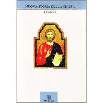 Nuova storia della Chiesa. Il Medioevo