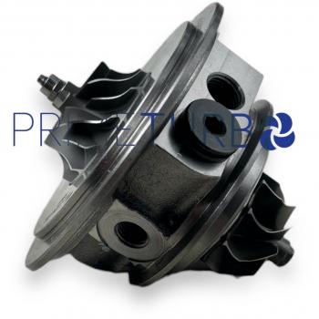Cartouche CHRA Turbo pour ALFA ROMEO