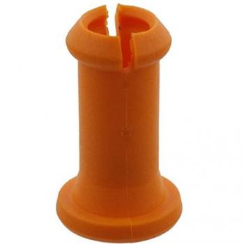 34177 FeBi Bilstein Oil Dipstick Funnel – Pack of One