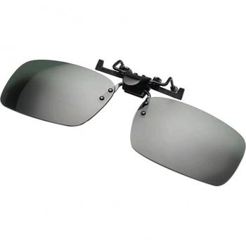 Gafas Nocturnas 4A30