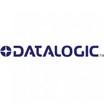 Datalogic 6003 – 0923 – cavo