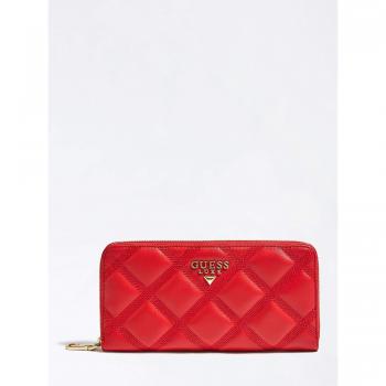Set Organizer Deluxe Rosa