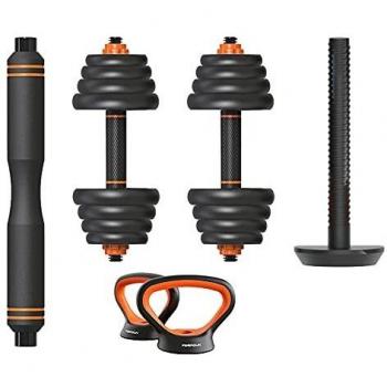 Xiaomi 30 kg Strength Training Kit