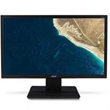 Acer 21.5 pollici V226HQL