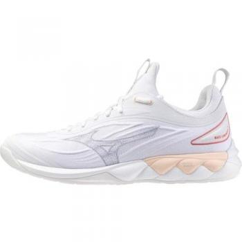 Mizuno Wave Luminous 3 W Handballschuh
