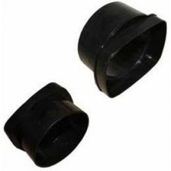 Réseau Pluggit Raccord Nourrice