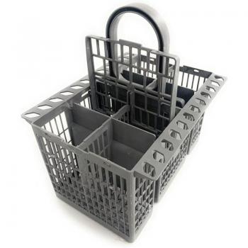 Panier à couverts compatible laves – Whirlpool Indesit C00257140