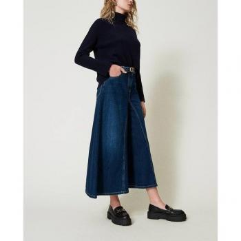 Twinset
