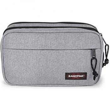 Eastpak Spider Kulturbeutel günstig online kaufen