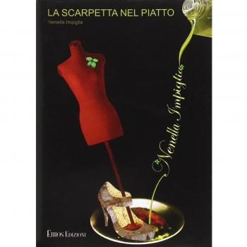 La scarpetta nel piatto