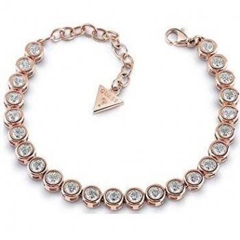 Guess UBB28128 Pulsera de mujer