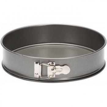 Stampo a Cerniera Ø 22 Cm Patisse