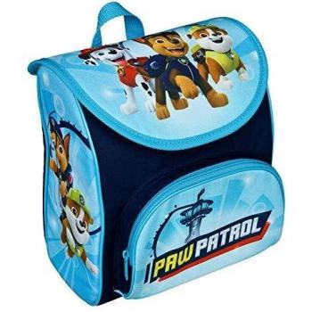 Scooli Vorschulranzen Cutie mit Paw Patrol