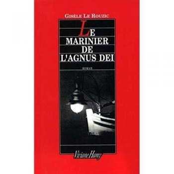 Le Marinier de l'agnus Dei