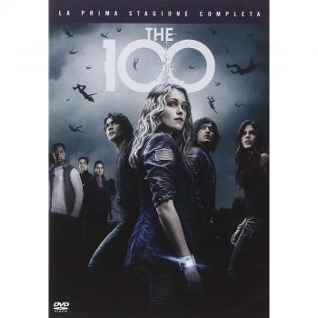 The 100 Stg.1