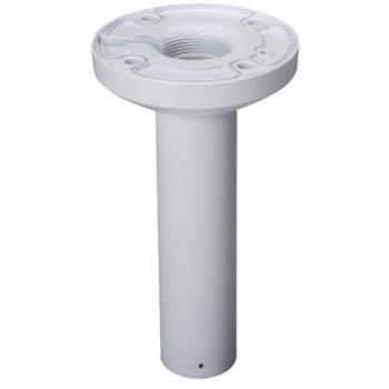 Soporte de Techo PFB300C para Cámaras
