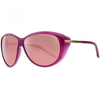 Gafas de sol Morado Porsche Design P8602 C 64 11 115