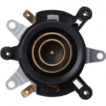 Replacement Top Base Socket for Kettle AC 250V 13A