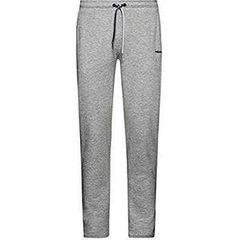 Pantaloni Tennis Head Club Byron Uomo L