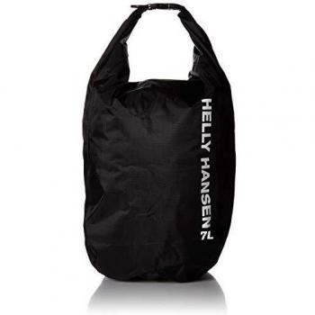 Helly Hansen Sac Light Dry étanche (7L)