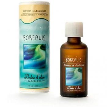 Aromatique Borealis Mist 50 ml