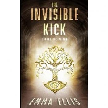 The Invisible Kick: Expose the Poison