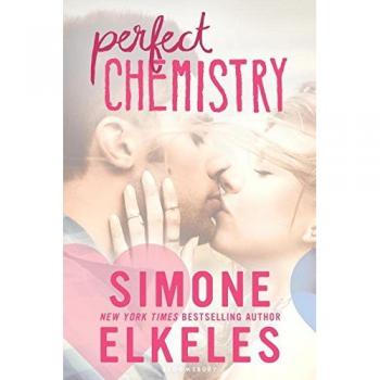 Perfect Chemistry (Perfect Chemistry Novel)