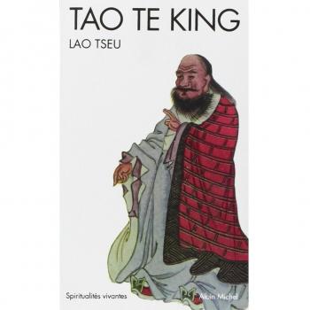 Tao Te King