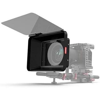 Schneider Matte Box for 67-114mm Lens