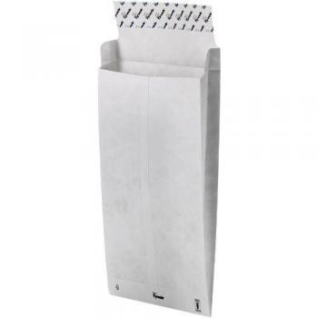 Jiffy Padded Bag Envelopes Size 7 341 x 483mm Pack of 50