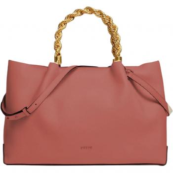 Bolso Funcional Aida Textil