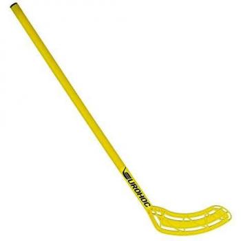 Youth Hockey Stick by Eurohoc
