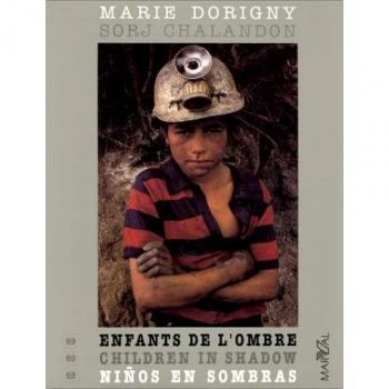 Enfants de l'ombre