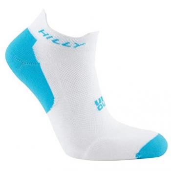 Socklet Corto de Aventura Hilly