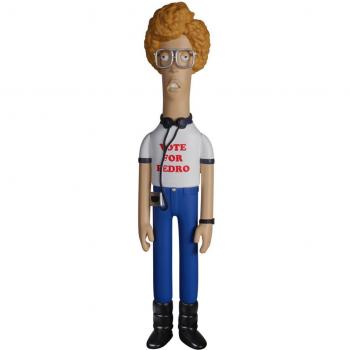 Funko Vinyl Idolz: Dynamite – Napoleone Re dei Campi di Battaglia