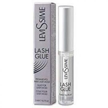 3 VelvetGrip Lash Adhesive 5 ml