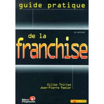 Guide pratique de la Franchise